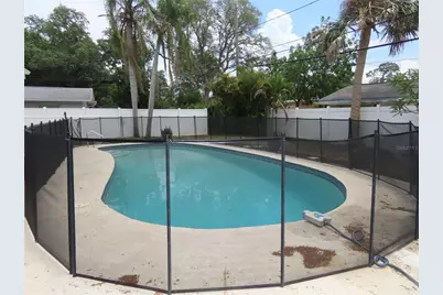 1743 Sunset Point Road, Clearwater, FL 33755 - Photo 25