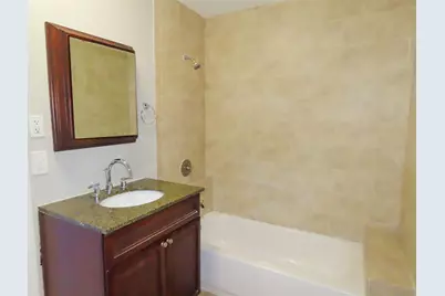 1743 Sunset Point Road, Clearwater, FL 33755 - Photo 13