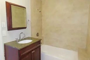 1743 Sunset Point Rd, Clearwater, FL 33755 - Photo 13