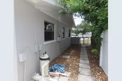 1743 Sunset Point Road, Clearwater, FL 33755 - Photo 29