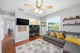 18133 Bahama Bay Dr, Tampa, FL 33647 - Photo 41