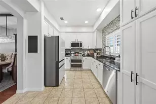 18133 Bahama Bay Dr, Tampa, FL 33647 - Photo 23