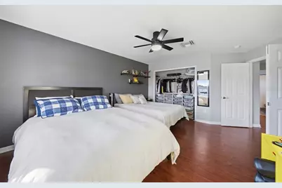 18133 Bahama Bay Drive, Tampa, FL 33647 - Photo 37