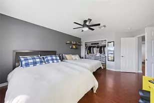 18133 Bahama Bay Dr, Tampa, FL 33647 - Photo 37