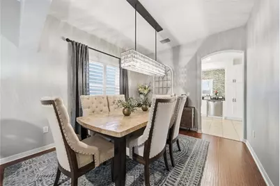 18133 Bahama Bay Drive, Tampa, FL 33647 - Photo 29