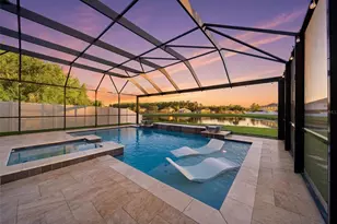 18133 Bahama Bay Dr, Tampa, FL 33647 - Photo 1