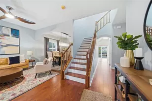 18133 Bahama Bay Dr, Tampa, FL 33647 - Photo 13