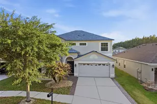 18133 Bahama Bay Dr, Tampa, FL 33647 - Photo 51