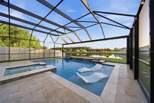 18133 Bahama Bay Dr, Tampa, FL 33647 - Photo 11