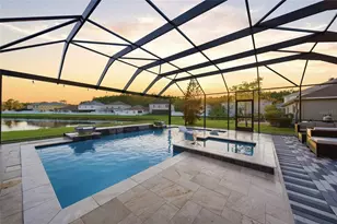 18133 Bahama Bay Dr, Tampa, FL 33647 - Photo 5