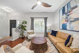 18133 Bahama Bay Dr, Tampa, FL 33647 - Photo 29