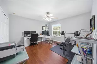 18133 Bahama Bay Dr, Tampa, FL 33647 - Photo 39