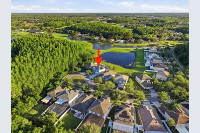 18133 Bahama Bay Drive, Tampa, FL 33647 - Photo 47