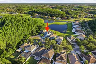 18133 Bahama Bay Dr, Tampa, FL 33647 - Photo 47