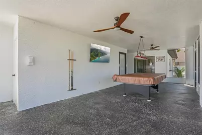 5153 Bay Boulevard, Port Richey, FL 34668 - Photo 51