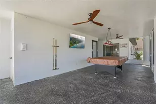 5153 Bay Blvd, Port Richey, FL 34668 - Photo 51