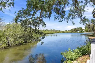 5153 Bay Blvd, Port Richey, FL 34668 - Photo 3
