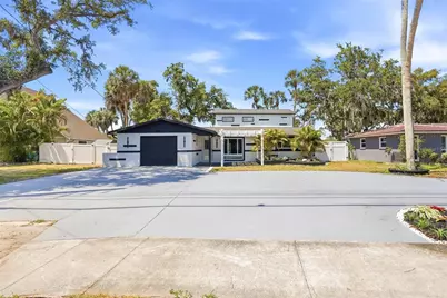 5153 Bay Boulevard, Port Richey, FL 34668 - Photo 5