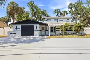 5153 Bay Blvd, Port Richey, FL 34668 - Photo 1