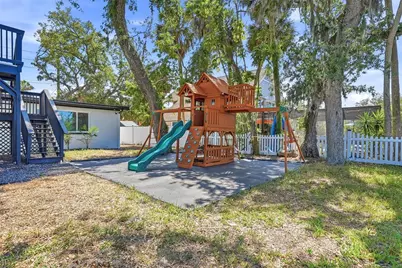 5153 Bay Boulevard, Port Richey, FL 34668 - Photo 59