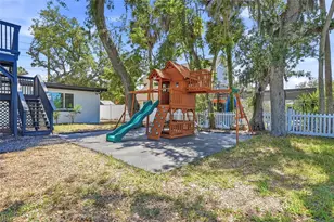 5153 Bay Blvd, Port Richey, FL 34668 - Photo 59