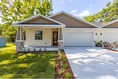 11421 & 11423 Weldon Street, Seffner, FL 33584 - Photo 43