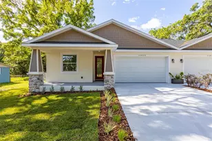 11421 & 11423 Weldon St, Seffner, FL 33584 - Photo 43