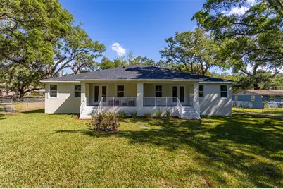 11421 & 11423 Weldon Street, Seffner, FL 33584 - Photo 33
