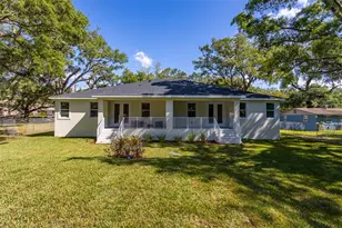 11421 & 11423 Weldon St, Seffner, FL 33584 - Photo 33
