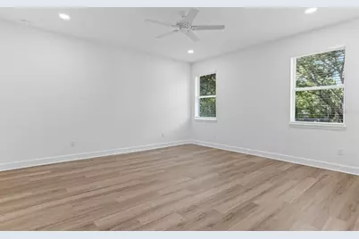 11421 & 11423 Weldon Street, Seffner, FL 33584 - Photo 45
