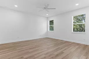 11421 & 11423 Weldon St, Seffner, FL 33584 - Photo 45