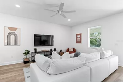 11421 & 11423 Weldon Street, Seffner, FL 33584 - Photo 19