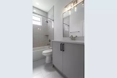 11421 & 11423 Weldon Street, Seffner, FL 33584 - Photo 41