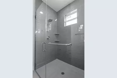 11421 & 11423 Weldon Street, Seffner, FL 33584 - Photo 39