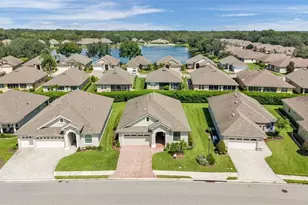 7783 Lake James Blvd, Lakeland, FL 33810 - Photo 43