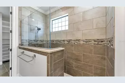 7783 Lake James Boulevard, Lakeland, FL 33810 - Photo 27