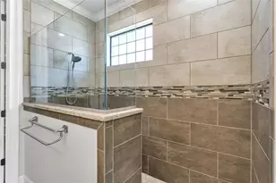 7783 Lake James Blvd, Lakeland, FL 33810 - Photo 27