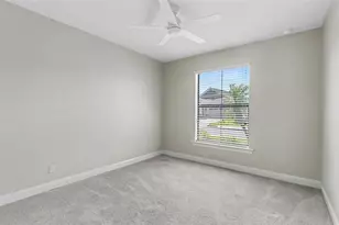 7783 Lake James Blvd, Lakeland, FL 33810 - Photo 31