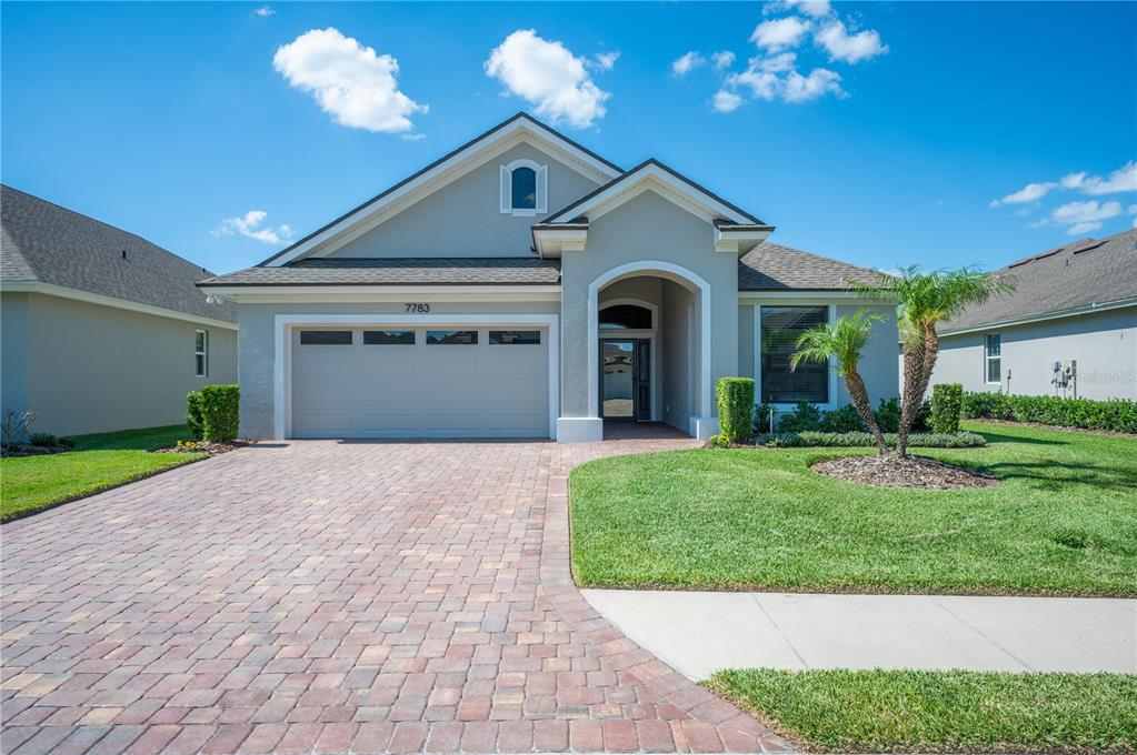 7783 Lake James Blvd - 7783 Lake James Blvd, Lakeland, FL 33810 Luxury Property | Jose Angel Pina