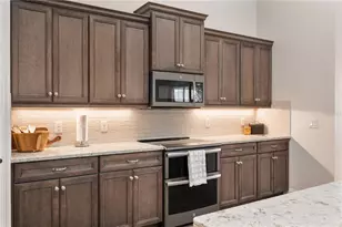 7783 Lake James Blvd, Lakeland, FL 33810 - Photo 13
