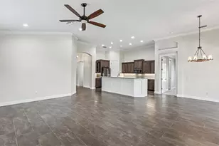 7783 Lake James Blvd, Lakeland, FL 33810 - Photo 9