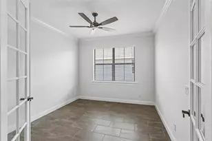 7783 Lake James Blvd, Lakeland, FL 33810 - Photo 21