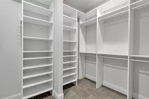 7783 Lake James Blvd, Lakeland, FL 33810 - Photo 25