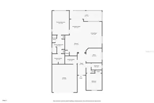 7783 Lake James Blvd, Lakeland, FL 33810 - Photo 53