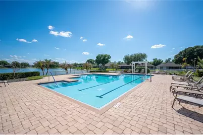 7783 Lake James Boulevard, Lakeland, FL 33810 - Photo 43