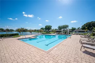 7783 Lake James Blvd, Lakeland, FL 33810 - Photo 43