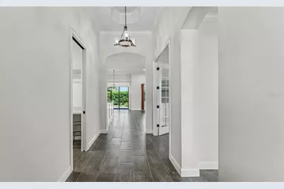7783 Lake James Boulevard, Lakeland, FL 33810 - Photo 7