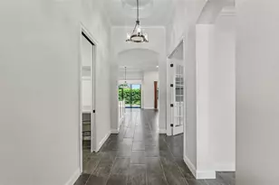 7783 Lake James Blvd, Lakeland, FL 33810 - Photo 7