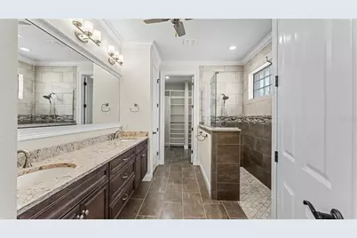 7783 Lake James Boulevard, Lakeland, FL 33810 - Photo 29