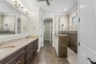 7783 Lake James Blvd, Lakeland, FL 33810 - Photo 29